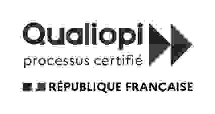 Qualiopi - Certification qualité : Actions de formation