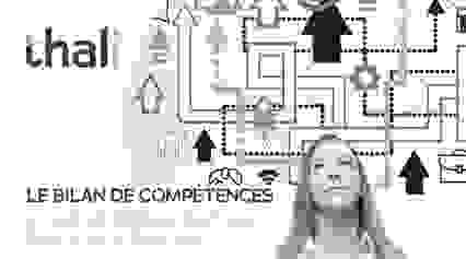 Le bilan de compétences, un outil stratégique pour tous 