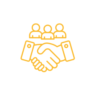 Le management des relations sociales