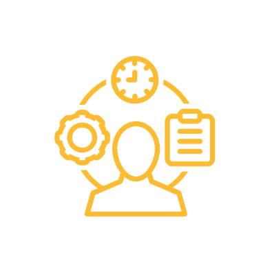 Développer son efficacité managériale