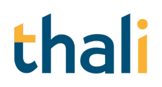 Thali - Formation | Enquêtes & Médiation