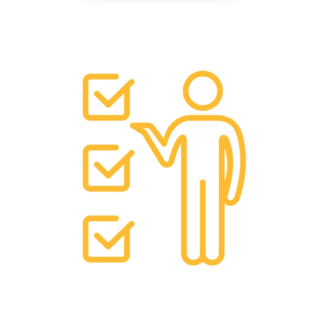 Performance qualité  :  Formation Audit interne « QSEé »