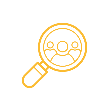 Professionnaliser le recrutement et l'intégration