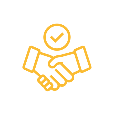 Faciliter ses négociations sociales
