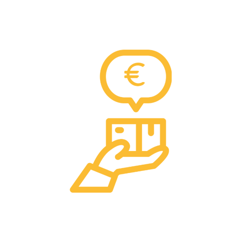 Performance commerciale : la vente par la valeur