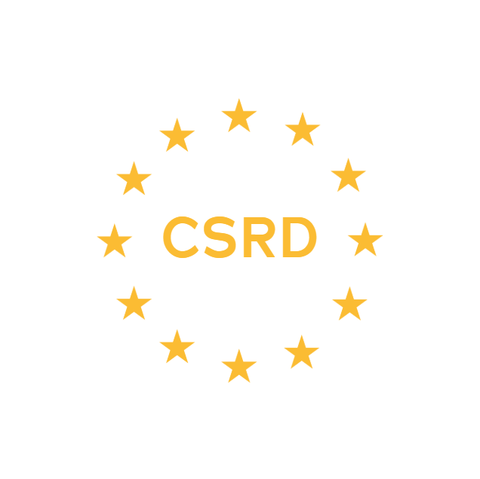 La CSRD : démarche et plan d'action