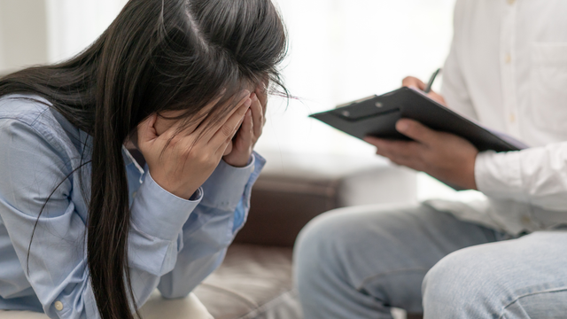 Cellules d’écoute et de soutien psychologique en Ille-et-Vilaine (35)